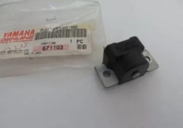 Yamaha Impulsspule YQ50 Aerox YH50 WHY YN50 Neos YM50 Breeze YE50 YE80 Zest 2JA-85580-M0 NEU